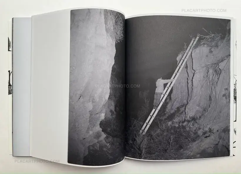 Wouter Van de Voorde – Death is not here
