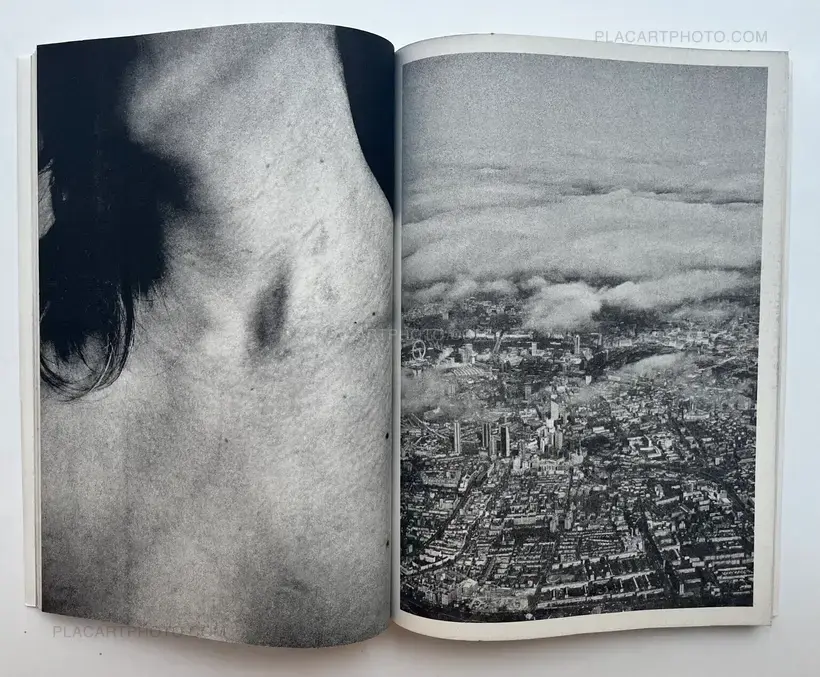 Dimitra Dede – Metaphors