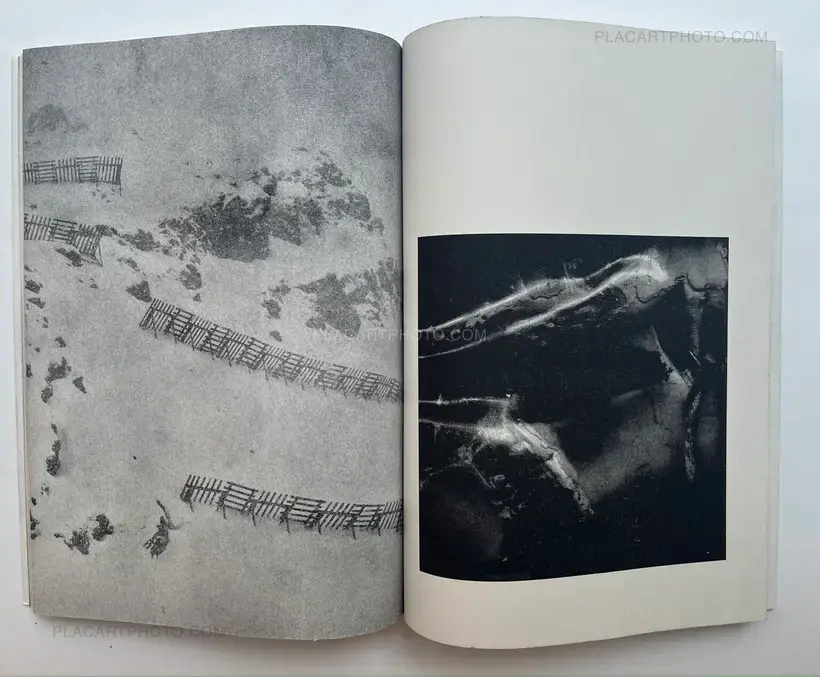 Dimitra Dede – Metaphors
