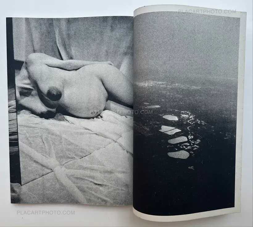 Dimitra Dede – Metaphors