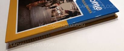 Koji Onaka,My Ektachrome (Signed)