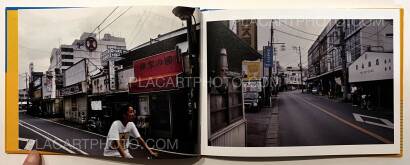 Koji Onaka,My Ektachrome (Signed)