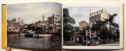 Koji Onaka,My Ektachrome (Signed)