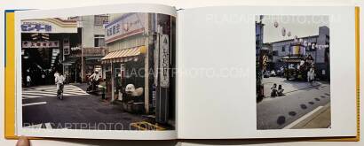 Koji Onaka,My Ektachrome (Signed)