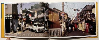 Koji Onaka,My Ektachrome (Signed)