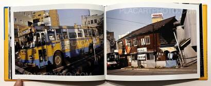 Koji Onaka,My Ektachrome (Signed)