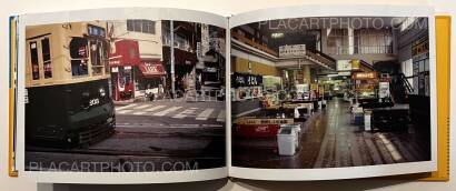 Koji Onaka,My Ektachrome (Signed)