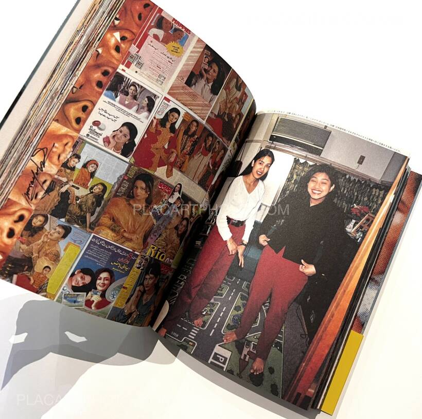 希少】西垣 WORKS OF KANSHIRO NISHIGAK 289 希少】西垣 WORKS OF