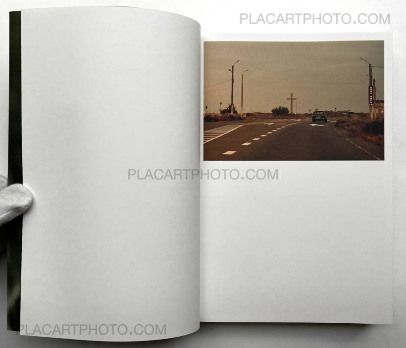 Patrick Bienert: Happy Spring (Signed), Patrick Remy Studio