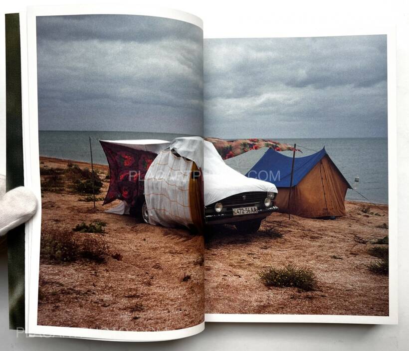 Patrick Bienert: Happy Spring (Signed), Patrick Remy Studio Patrick Bienert: Happy Spring (Signed), Patrick Remy Studio