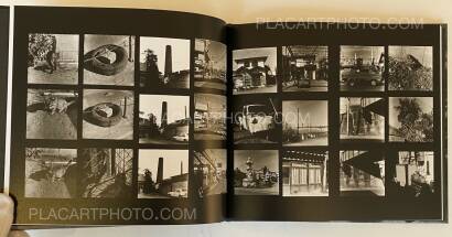 Daido Moriyama,1980s Remnants Daido Moriyama,1980s Remnants