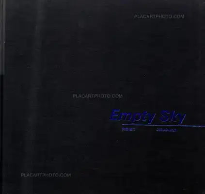 Koji Otsuka – Empty Sky