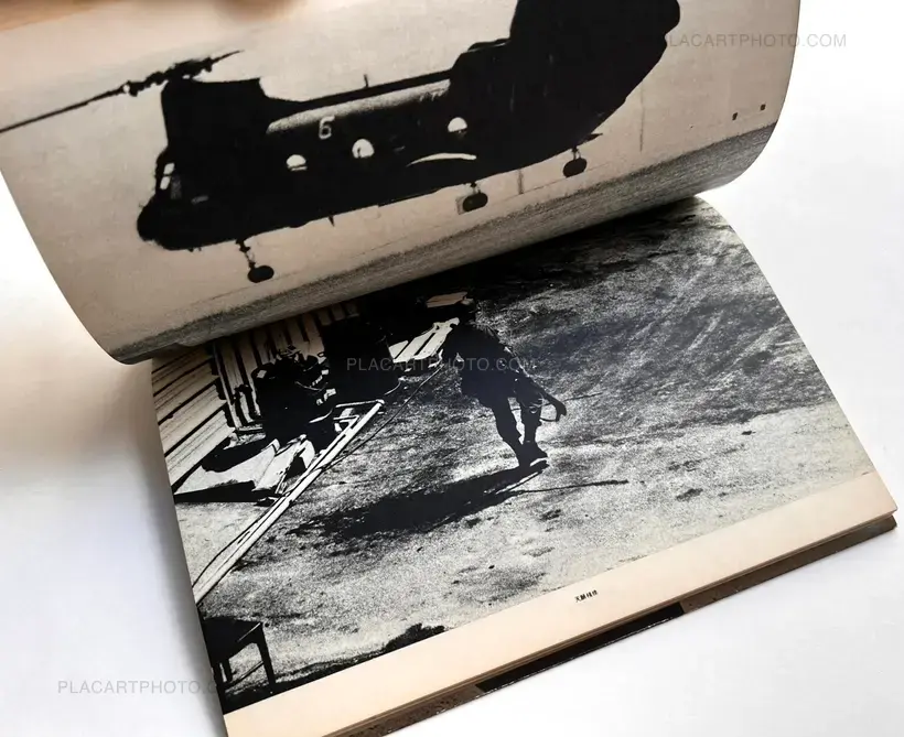Osamu Nagahama – The Island of Endless Hot Night (With Obi)