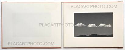 Shoji Ueda,Shoji Ueda Polaroid 35m/m Photo Album