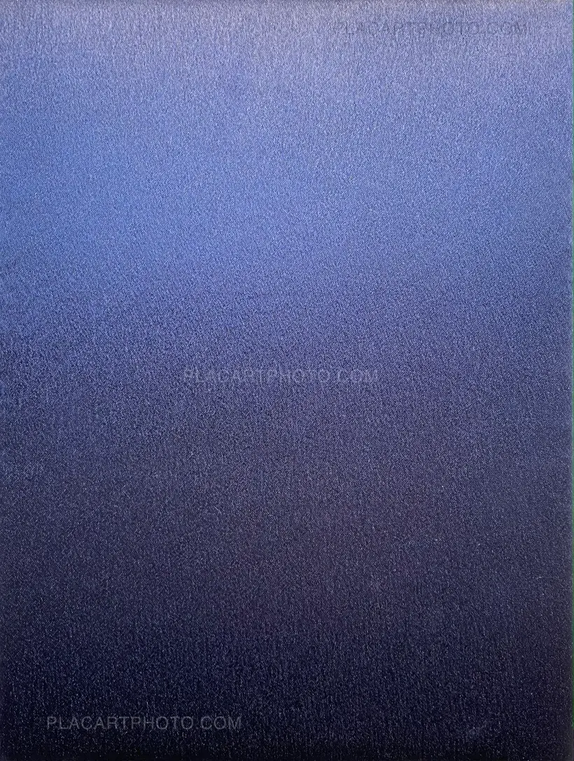 Henri Maccheroni – Clitoris (Edt of 25)