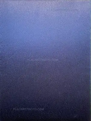 Henri Maccheroni – Clitoris (Edt of 25)