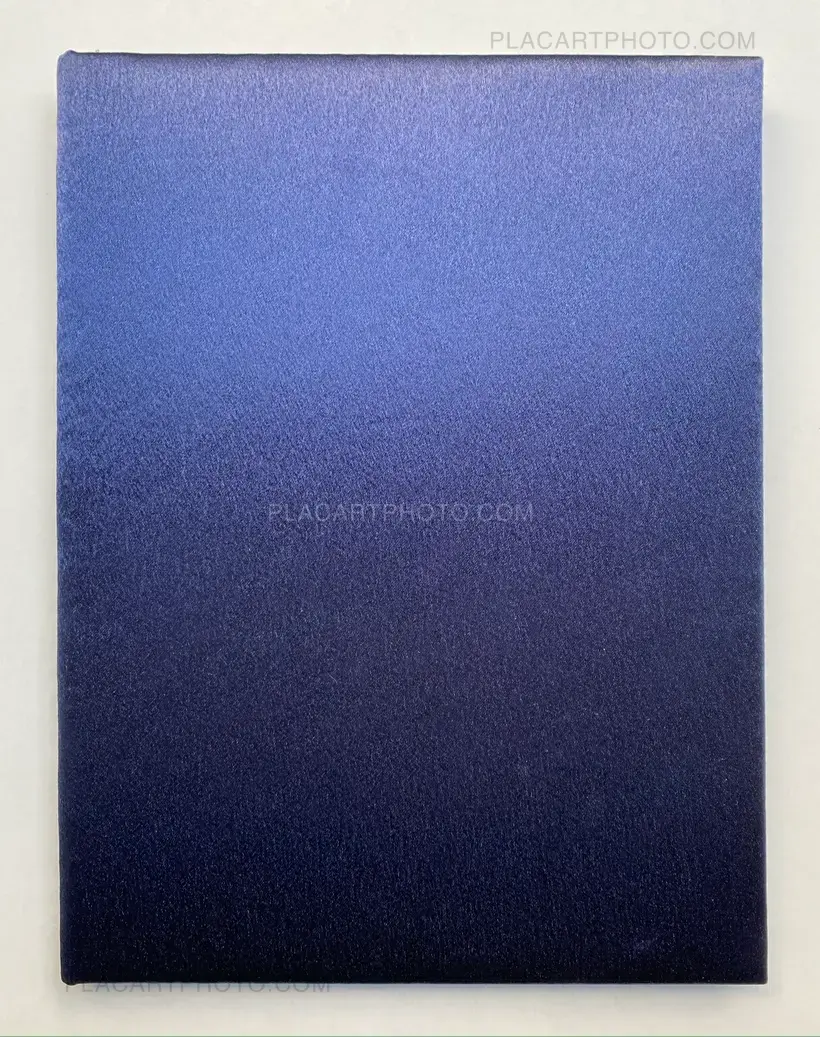 Henri Maccheroni – Clitoris (Edt of 25)