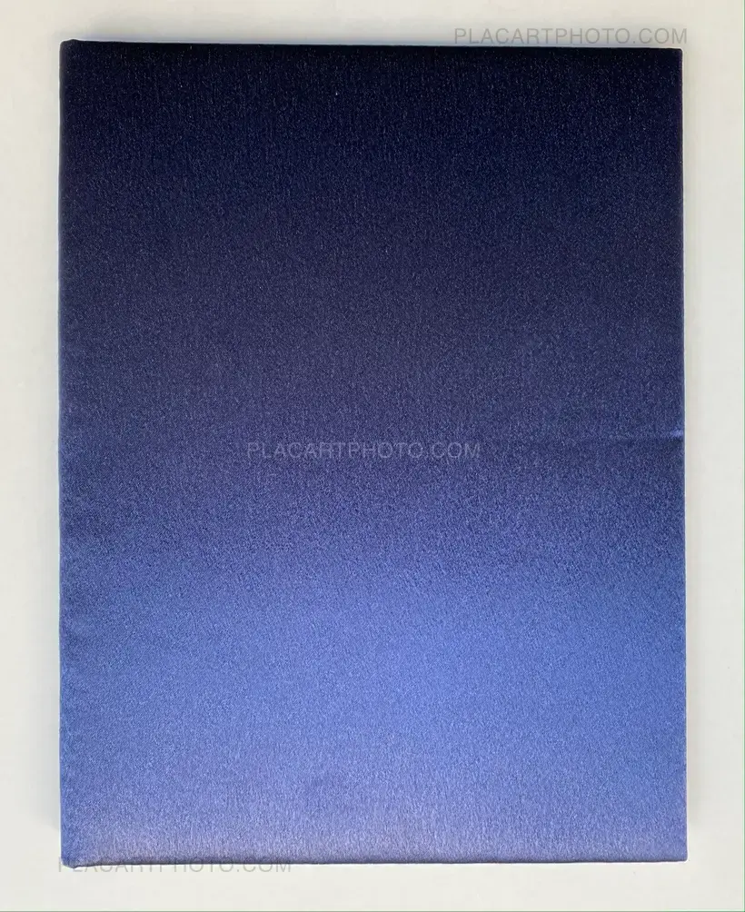 Henri Maccheroni – Clitoris (Edt of 25)