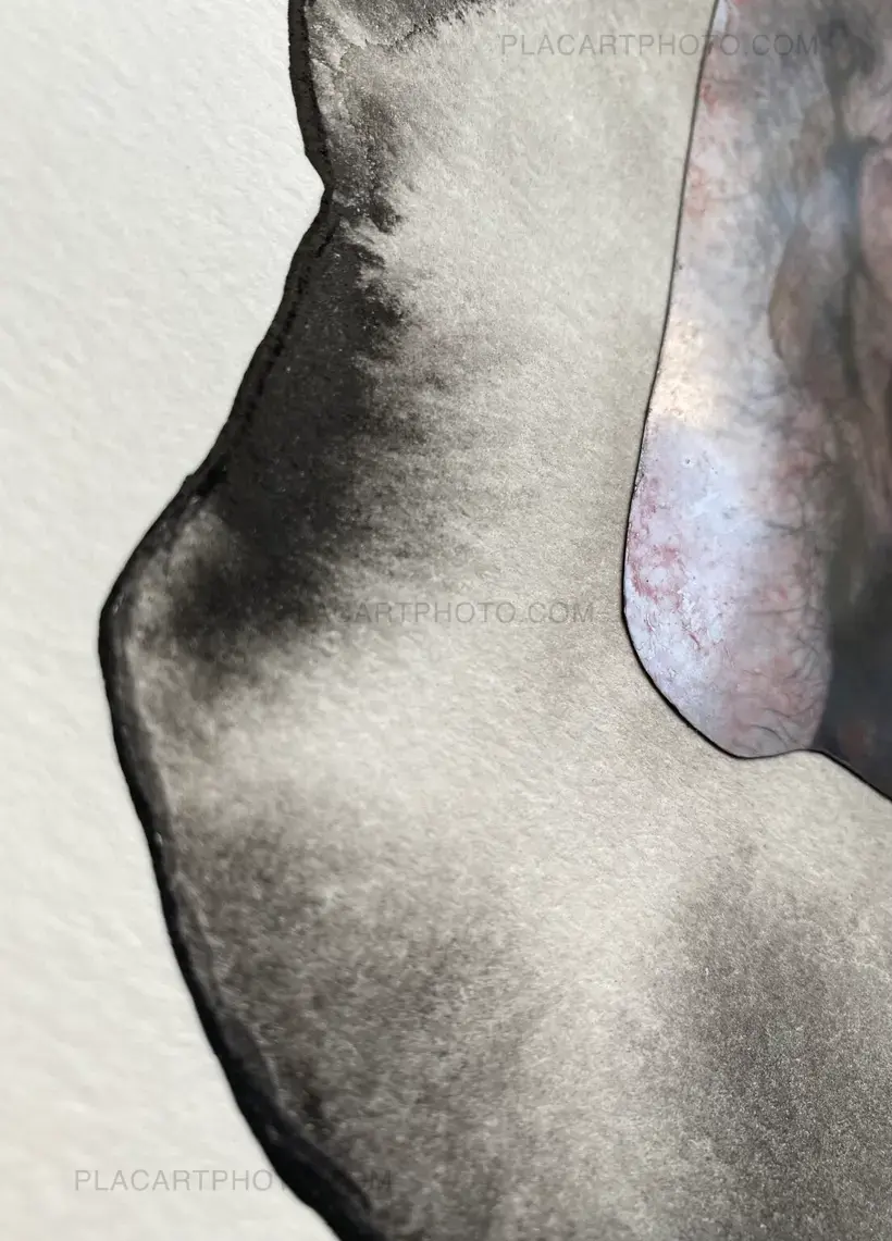 Henri Maccheroni – Clitoris (Edt of 25)