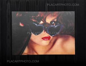 Marcia Resnick: Re-visions, Patrick Frey, 2019 | Bookshop Le