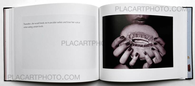 Marcia Resnick: Re-visions, Patrick Frey, 2019 | Bookshop Le Plac