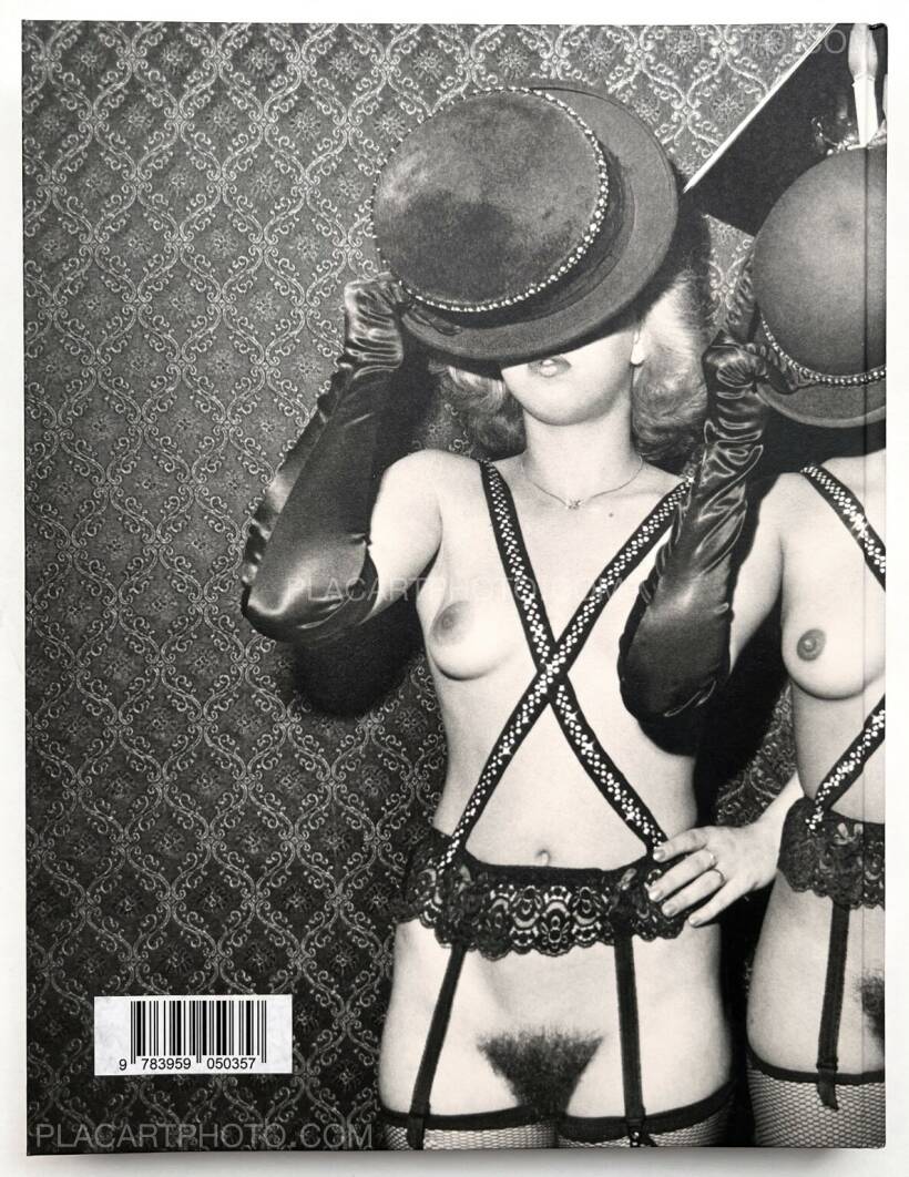 Axtirka jinsiy aloqa Men onlayn pornoga tushaman