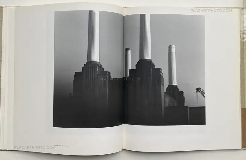 Ryuji Miyamoto – ARCHITECTURAL APOCALYPSE (WITH ACETATE AND OBI)