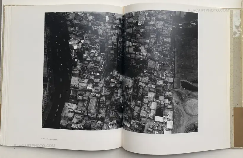 Ryuji Miyamoto – ARCHITECTURAL APOCALYPSE (WITH ACETATE AND OBI)