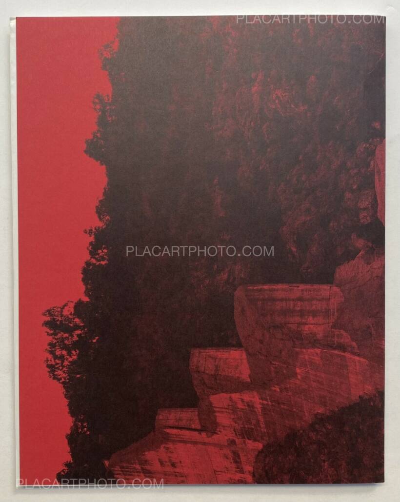 ProliferationGeert Goirisプリント付限定300部