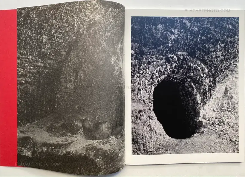 Geert Goiris – Prolifération (with signed print)