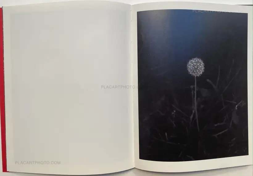 Geert Goiris – Prolifération (with signed print)