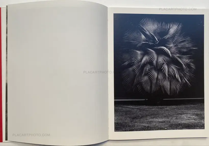 Geert Goiris – Prolifération (with signed print)