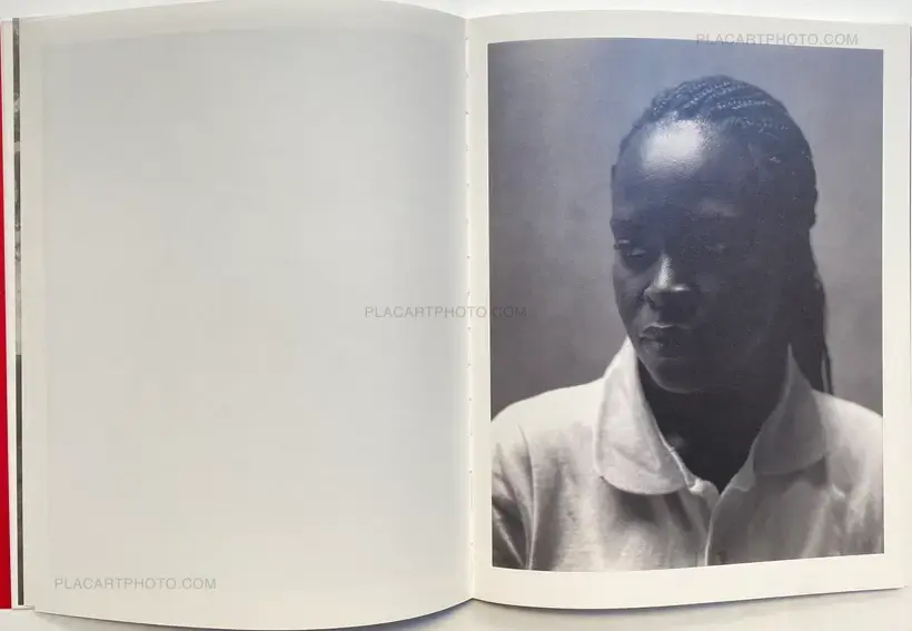 Geert Goiris – Prolifération (with signed print)