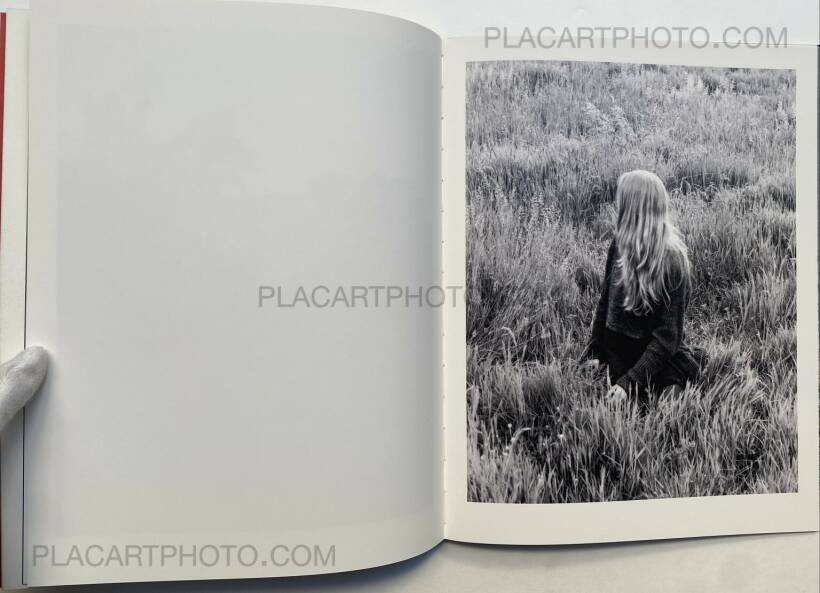 ProliferationGeert Goirisプリント付限定300部