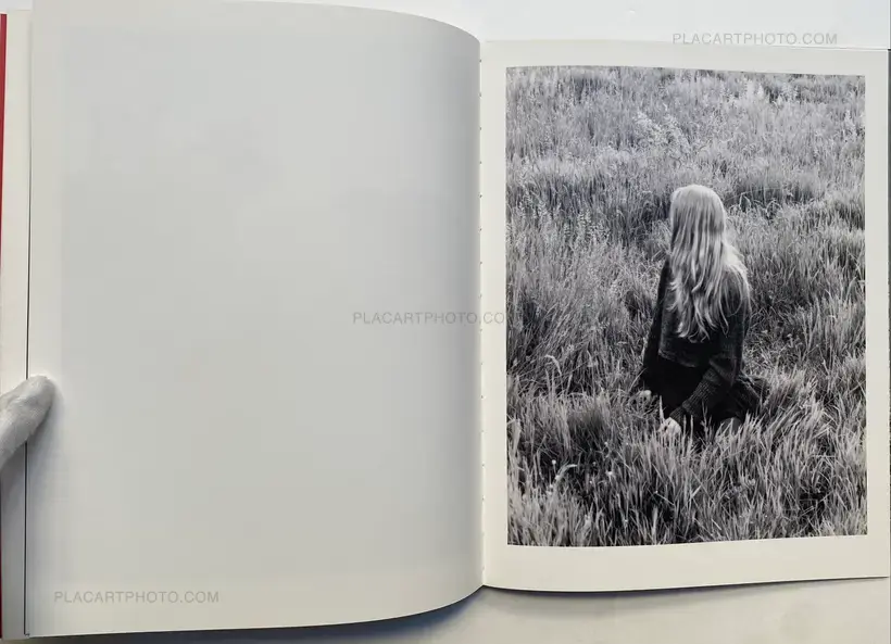 Geert Goiris – Prolifération (with signed print)