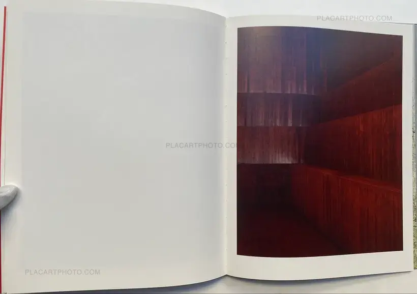 Geert Goiris – Prolifération (with signed print)