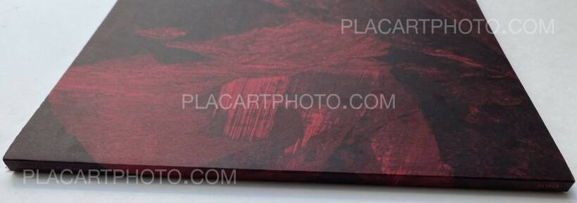 ProliferationGeert Goirisプリント付限定300部