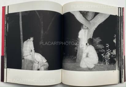 Kohei Yoshiyuki ,Document Kouen / Document Park