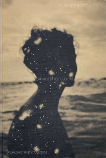 Paul Cupido,Éphémère (SIGNED) 