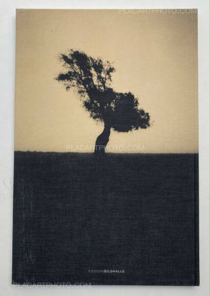 Paul Cupido,Éphémère (SIGNED) 