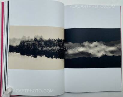 Paul Cupido,Éphémère (SIGNED) 