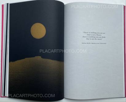 Paul Cupido,Éphémère (SIGNED) 