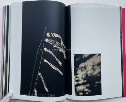 Paul Cupido,Éphémère (SIGNED) 