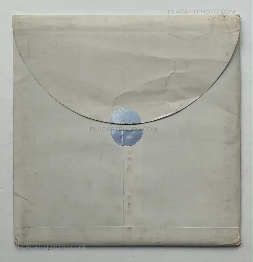 Ruiko Yoshida – Apocalypse Now New York