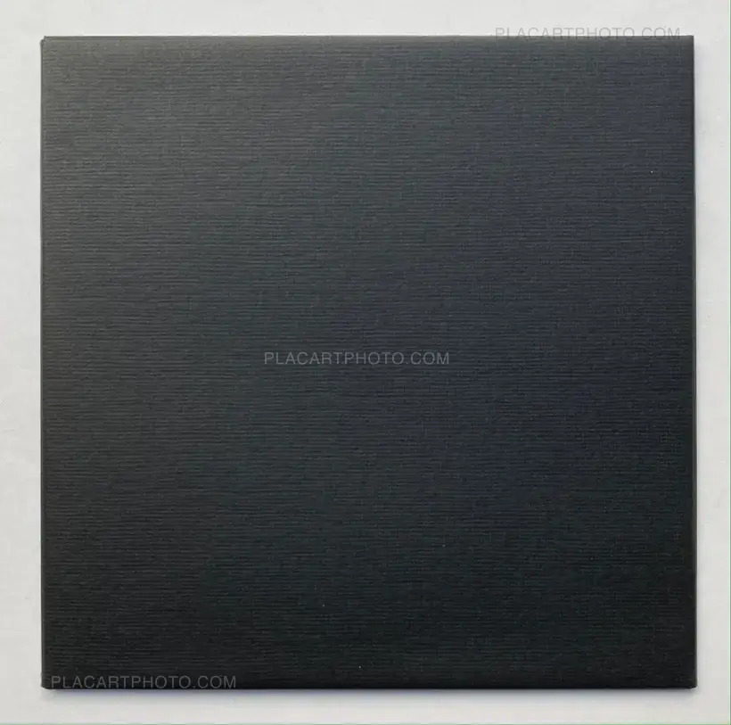 Ruiko Yoshida – Apocalypse Now New York