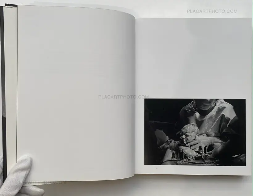 Collective – From Back Home