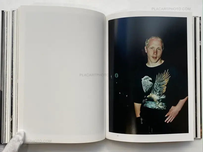 Collective – From Back Home