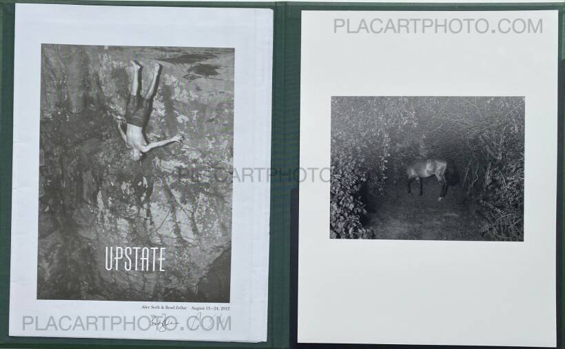 アート・デザイン・音楽 LBM Dispatch, No. 1: Ohio Dispatch No. 1