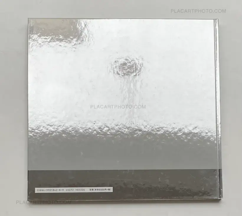 Taiji Matsue – JP-22 (SIGNED)