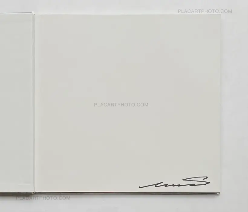 Taiji Matsue – JP-22 (SIGNED)
